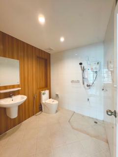 NTG586 ให้เช่า บ้านกลางเมือง ลาดพร้าว-โยธินพัฒนา  รีโนเวทใหม่หมดทั้งหลัง เหมาะอยู่อาศัยหรือทำโฮม Office  ใกล้เลียบด่วน อีสต์วิลล์-202411032202161730646136982.jpg