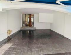 NTG586 ให้เช่า บ้านกลางเมือง ลาดพร้าว-โยธินพัฒนา  รีโนเวทใหม่หมดทั้งหลัง เหมาะอยู่อาศัยหรือทำโฮม Office  ใกล้เลียบด่วน อีสต์วิลล์-202411032202181730646138404.jpg