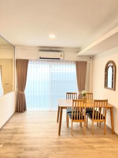 NTG589 ให้เช่า ทาวน์โฮม อินดี้ 2 บางนา-รามคําแหง2  เฟอร์ครบพร้อมอยู่ เลี้ยงสัตว์ได้ ใกล้เมกะบางนา-202411032231131730647873183.jpg
