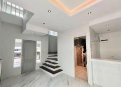 NTG591 ให้เช่า ทาวน์โฮม บ้านกลางเมือง ลาดพร้าว-โยธินพัฒนา ตกแต่งสวยงาม น่าอยู่ หรูหรา ใกล้ห้าง Central Eastville-202411032237171730648237007.jpg