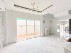 NTG591 ให้เช่า ทาวน์โฮม บ้านกลางเมือง ลาดพร้าว-โยธินพัฒนา ตกแต่งสวยงาม น่าอยู่ หรูหรา ใกล้ห้าง Central Eastville-202411032237171730648237776.jpg