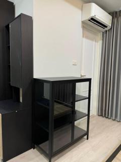 NTG591 ให้เช่า ทาวน์โฮม บ้านกลางเมือง ลาดพร้าว-โยธินพัฒนา ตกแต่งสวยงาม น่าอยู่ หรูหรา ใกล้ห้าง Central Eastville-202411032237181730648238596.jpg