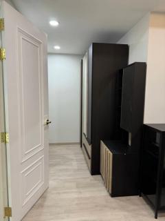 NTG591 ให้เช่า ทาวน์โฮม บ้านกลางเมือง ลาดพร้าว-โยธินพัฒนา ตกแต่งสวยงาม น่าอยู่ หรูหรา ใกล้ห้าง Central Eastville-202411032237191730648239360.jpg