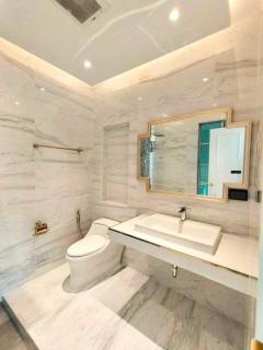 NTG591 ให้เช่า ทาวน์โฮม บ้านกลางเมือง ลาดพร้าว-โยธินพัฒนา ตกแต่งสวยงาม น่าอยู่ หรูหรา ใกล้ห้าง Central Eastville-202411032237201730648240960.jpg
