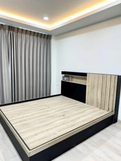 NTG591 ให้เช่า ทาวน์โฮม บ้านกลางเมือง ลาดพร้าว-โยธินพัฒนา ตกแต่งสวยงาม น่าอยู่ หรูหรา ใกล้ห้าง Central Eastville-202411032237211730648241793.jpg