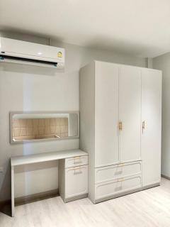 NTG591 ให้เช่า ทาวน์โฮม บ้านกลางเมือง ลาดพร้าว-โยธินพัฒนา ตกแต่งสวยงาม น่าอยู่ หรูหรา ใกล้ห้าง Central Eastville-202411032237221730648242549.jpg