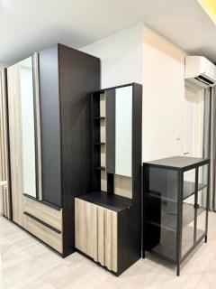 NTG591 ให้เช่า ทาวน์โฮม บ้านกลางเมือง ลาดพร้าว-โยธินพัฒนา ตกแต่งสวยงาม น่าอยู่ หรูหรา ใกล้ห้าง Central Eastville-202411032237231730648243300.jpg