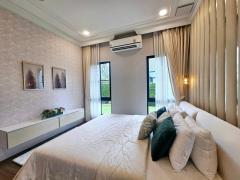 NTG592 ให้เช่า บ้านเดี่ยว นันทวัน พระราม9 กรุงเทพกรีฑาตัดใหม่  หลังมุม ติดคลับเฮ้าส์ ตกแต่งสวยหรู พร้อมเข้าอยู่-202411032246151730648775119.jpg