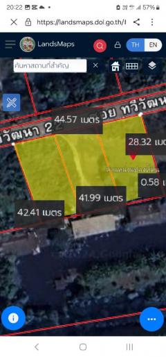 ขาย ที่ดิน ทวีวัฒนา 310 ตร.วา ใกล้ ม.มหิดล ศาลายา ซอยทวีวัฒนา22 กทม.-202411040300281730664028310.jpg