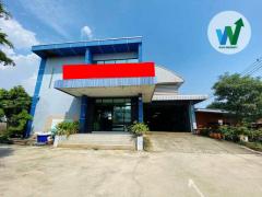 ขายโรงงาน โกดัง แพรกษา เมืองสมุทรปราการ 1 ไร่ 8 ตารางวา แปลงมุม-202411041323041730701384488.jpg