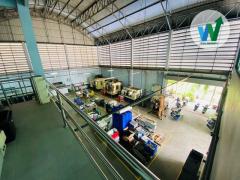 ขายโรงงาน โกดัง แพรกษา เมืองสมุทรปราการ 1 ไร่ 8 ตารางวา แปลงมุม-202411041323061730701386498.jpg