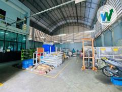 ขายโรงงาน โกดัง แพรกษา เมืองสมุทรปราการ 1 ไร่ 8 ตารางวา แปลงมุม-202411041323071730701387157.jpg