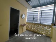 *ปรับลดราคา* ขาย ตึกแถวซ่อมใหม่ ซอยพาณิชย์ธนฯ 18 ใกล้รถไฟฟ้าสถานีจรัญฯ 13 เพียง 600 เมตร-202411041333191730701999261.jpg
