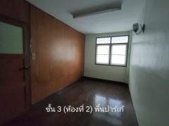 *ปรับลดราคา* ขาย ตึกแถวซ่อมใหม่ ซอยพาณิชย์ธนฯ 18 ใกล้รถไฟฟ้าสถานีจรัญฯ 13 เพียง 600 เมตร-202411041333201730702000586.jpg