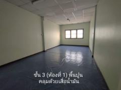 *ปรับลดราคา* ขาย ตึกแถวซ่อมใหม่ ซอยพาณิชย์ธนฯ 18 ใกล้รถไฟฟ้าสถานีจรัญฯ 13 เพียง 600 เมตร-202411041333211730702001245.jpg