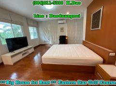 *** Big House for Rent *** #Eastern Star Golf Course, #Ban Chang-202411041557201730710640675.jpg