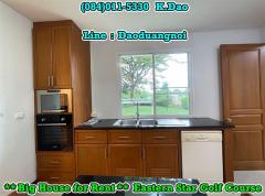 *** Big House for Rent *** #Eastern Star Golf Course, #Ban Chang-202411041557241730710644184.jpg