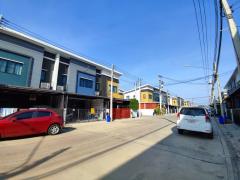 ขายบ้าน 2 ชั้น หมู่บ้านเดอะพาเลต คลองสอง-คลองหลวง ใกล้แม็คโครคลองหลวง-202411041558451730710725191.jpg