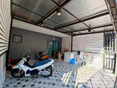 ขายบ้าน 2 ชั้น หมู่บ้านเดอะพาเลต คลองสอง-คลองหลวง ใกล้แม็คโครคลองหลวง-202411041558461730710726700.jpg