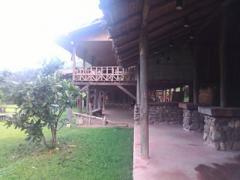 เซ้งบ้านบนดอยสูงป่าลึก 10 ห้องนอน โฮมสเตย์ แจ่มหลวง กัลยาณิวัฒนา เชียงใหม่ -202411041633111730712791334.jpg