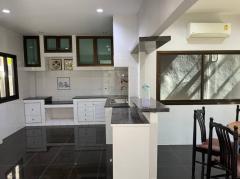 NTG601 ให้เช่า บ้านเดี่ยว เอกไพลิน ถนนศรีนครินทร์สำโรงเหนือ เฟอี์ครบพร้อมอยู่ ใกล้ ซีคอน ห้างแจ๊ส แมคโครสาขาบางนา ฟู้ดแลนด์ ศรีนครินทร์-202411041638341730713114011.jpg