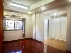 NTG601 ให้เช่า บ้านเดี่ยว เอกไพลิน ถนนศรีนครินทร์สำโรงเหนือ เฟอี์ครบพร้อมอยู่ ใกล้ ซีคอน ห้างแจ๊ส แมคโครสาขาบางนา ฟู้ดแลนด์ ศรีนครินทร์-202411041638371730713117059.jpg
