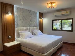 NTG601 ให้เช่า บ้านเดี่ยว เอกไพลิน ถนนศรีนครินทร์สำโรงเหนือ เฟอี์ครบพร้อมอยู่ ใกล้ ซีคอน ห้างแจ๊ส แมคโครสาขาบางนา ฟู้ดแลนด์ ศรีนครินทร์-202411041638381730713118600.jpg