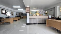 ขายด่วน อาคารพาณิชย์ แยกเจ้าคุณทหาร 3.5ชั้น ติดถนนใหญ่ 46 ตรว-202411041639581730713198868.jpg