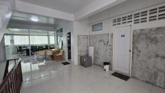 ขายด่วน อาคารพาณิชย์ แยกเจ้าคุณทหาร 3.5ชั้น ติดถนนใหญ่ 46 ตรว-202411041640041730713204416.jpg