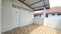 ขายด่วน อาคารพาณิชย์ แยกเจ้าคุณทหาร 3.5ชั้น ติดถนนใหญ่ 46 ตรว-202411041640071730713207888.jpg