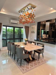 NTG603 ให้เช่า บ้านเดี่ยว ศุภาลัย เอสเซ้นส์ สวนหลวง สวย หรู แต่งครบ พร้อมอยู่-202411041646221730713582505.jpg