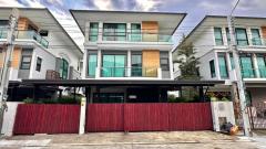 NTG603 ให้เช่า บ้านเดี่ยว ศุภาลัย เอสเซ้นส์ สวนหลวง สวย หรู แต่งครบ พร้อมอยู่-202411041646251730713585579.jpg