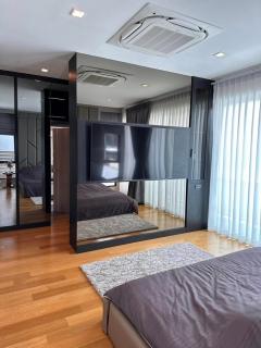 NTG603 ให้เช่า บ้านเดี่ยว ศุภาลัย เอสเซ้นส์ สวนหลวง สวย หรู แต่งครบ พร้อมอยู่-202411041646271730713587059.jpg