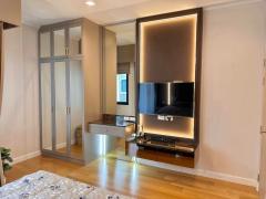 NTG603 ให้เช่า บ้านเดี่ยว ศุภาลัย เอสเซ้นส์ สวนหลวง สวย หรู แต่งครบ พร้อมอยู่-202411041646301730713590069.jpg