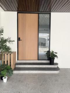 ให้เช่า ทาวน์โฮม M597 บ้านกลางเมือง ลาดพร้าว-โยธินพัฒนา 180 ตรม 23 ตรว-202411041647151730713635326.jpg