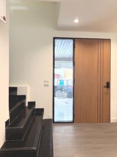 ให้เช่า ทาวน์โฮม M597 บ้านกลางเมือง ลาดพร้าว-โยธินพัฒนา 180 ตรม 23 ตรว-202411041647161730713636103.jpg
