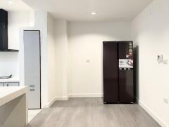 ให้เช่า ทาวน์โฮม M597 บ้านกลางเมือง ลาดพร้าว-โยธินพัฒนา 180 ตรม 23 ตรว-202411041647171730713637535.jpg