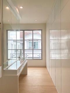 ให้เช่า ทาวน์โฮม M597 บ้านกลางเมือง ลาดพร้าว-โยธินพัฒนา 180 ตรม 23 ตรว-202411041647201730713640424.jpg