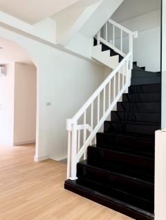 ให้เช่า ทาวน์โฮม M597 บ้านกลางเมือง ลาดพร้าว-โยธินพัฒนา 180 ตรม 23 ตรว-202411041647211730713641163.jpg