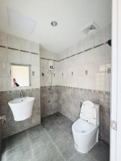 ให้เช่า ทาวน์โฮม M597 บ้านกลางเมือง ลาดพร้าว-โยธินพัฒนา 180 ตรม 23 ตรว-202411041647221730713642634.jpg
