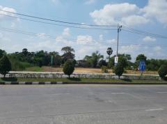 ขาย ที่ดิน ริมถ.คลองเก้า ขนาดใหญ่  ติดสามแยกไมตรีจิต 43 ไร่ 15.5 ตร.วา-202411041742091730716929822.jpg