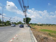 ขาย ที่ดิน ริมถ.คลองเก้า ขนาดใหญ่  ติดสามแยกไมตรีจิต 43 ไร่ 15.5 ตร.วา-202411041742111730716931668.jpg