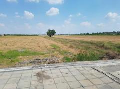 ขาย ที่ดิน ริมถ.คลองเก้า ขนาดใหญ่  ติดสามแยกไมตรีจิต 43 ไร่ 15.5 ตร.วา-202411041742131730716933916.jpg