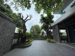 NTG605ขาย บ้านเดี่ยว โครงการ ลดาวัลย์ เกษตร-นวมินทร์  ถนนลาดปลาเค้า ตกแต่งพร้อมอยู่ ใกล้ MRT ลาดปลาเค้า ใกล้ ทางด่วน เอกมัย - รามอินทรา-202411042032121730727132549.jpg