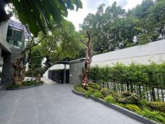 NTG605ขาย บ้านเดี่ยว โครงการ ลดาวัลย์ เกษตร-นวมินทร์  ถนนลาดปลาเค้า ตกแต่งพร้อมอยู่ ใกล้ MRT ลาดปลาเค้า ใกล้ ทางด่วน เอกมัย - รามอินทรา-202411042032131730727133293.jpg