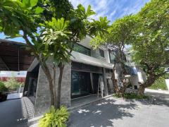 NTG605ขาย บ้านเดี่ยว โครงการ ลดาวัลย์ เกษตร-นวมินทร์  ถนนลาดปลาเค้า ตกแต่งพร้อมอยู่ ใกล้ MRT ลาดปลาเค้า ใกล้ ทางด่วน เอกมัย - รามอินทรา-202411042032141730727134028.jpg