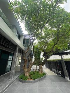 NTG605ขาย บ้านเดี่ยว โครงการ ลดาวัลย์ เกษตร-นวมินทร์  ถนนลาดปลาเค้า ตกแต่งพร้อมอยู่ ใกล้ MRT ลาดปลาเค้า ใกล้ ทางด่วน เอกมัย - รามอินทรา-202411042032141730727134960.jpg