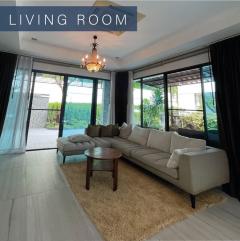 NTG605ขาย บ้านเดี่ยว โครงการ ลดาวัลย์ เกษตร-นวมินทร์  ถนนลาดปลาเค้า ตกแต่งพร้อมอยู่ ใกล้ MRT ลาดปลาเค้า ใกล้ ทางด่วน เอกมัย - รามอินทรา-202411042032151730727135679.jpg