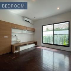 NTG605ขาย บ้านเดี่ยว โครงการ ลดาวัลย์ เกษตร-นวมินทร์  ถนนลาดปลาเค้า ตกแต่งพร้อมอยู่ ใกล้ MRT ลาดปลาเค้า ใกล้ ทางด่วน เอกมัย - รามอินทรา-202411042032201730727140044.jpg