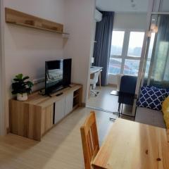 ให้เช่า คอนโด M600 Supalai Veranda Ramkhamhaeng 45 ตรม-202411042039471730727587751.jpg